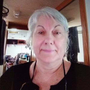 Meet your Posher, Sandy